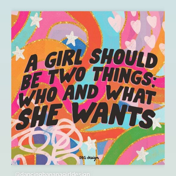 UNLISTED GIVVEYY 2!!! - Picture 1 of 1